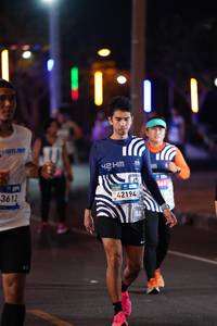 BIB: 
                            <button type="button" onclick="openModal(23995415)" class="btn btn-primary btn-sm float-right btn-popup" data-toggle="modal" data-target=".modal-high-quality">
                        <i class="fas fa-shopping-cart"></i> Add to Cart
                    </button>
                                            <button type="button" onclick="isThisMe(23995415, true)" class="btn btn-success btn-sm float-right btn-popup btn-isme hidden" data-toggle="tooltip" data-placement="bottom" title="นี่คือรูปของคุณใช่ไหม คลิกที่นี่เพื่อเอาเข้าอัลบั้ม">
                        <i class="fas fa-plus"></i> Add to album
                    </button>
                    <button type="button" onclick="isThisMe(23995415, false)" class="btn btn-warning btn-sm float-right btn-popup btn-isnotme hidden">
                        <i class="fas fa-ban"></i> Remove from album
                    </button>